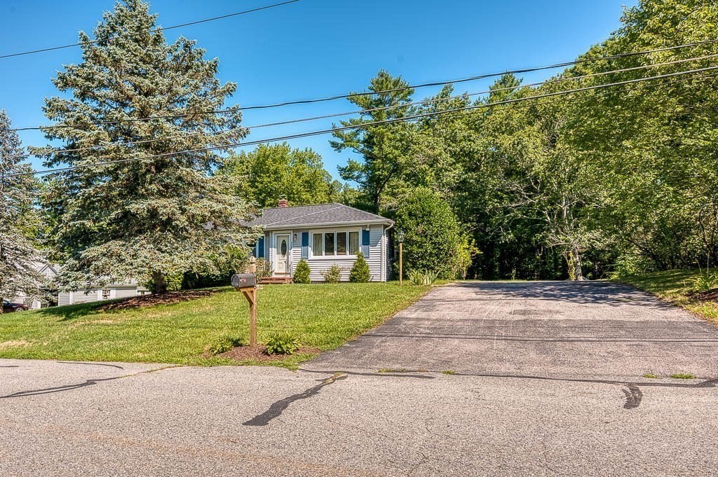 main property photo 33