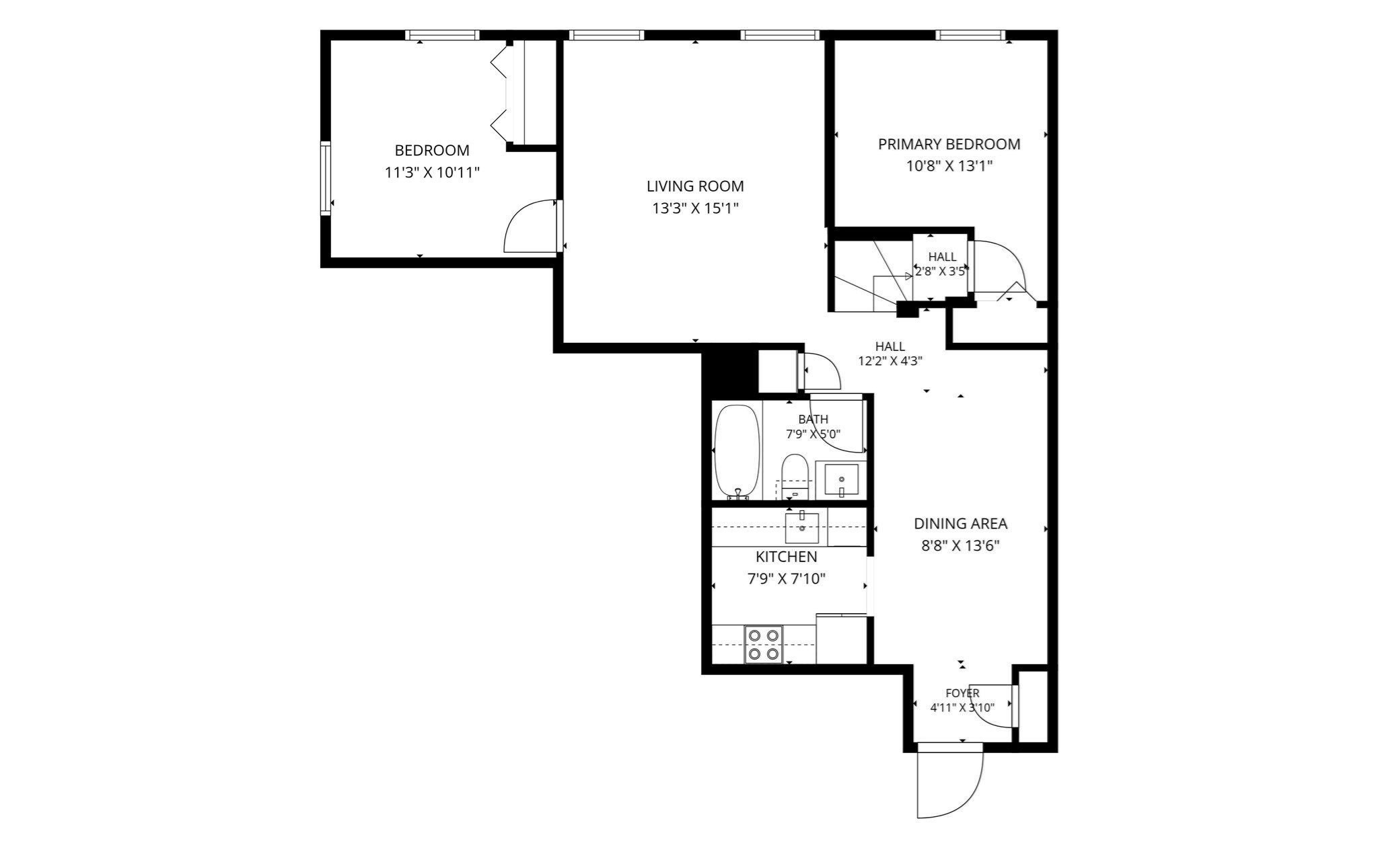 main property photo 15