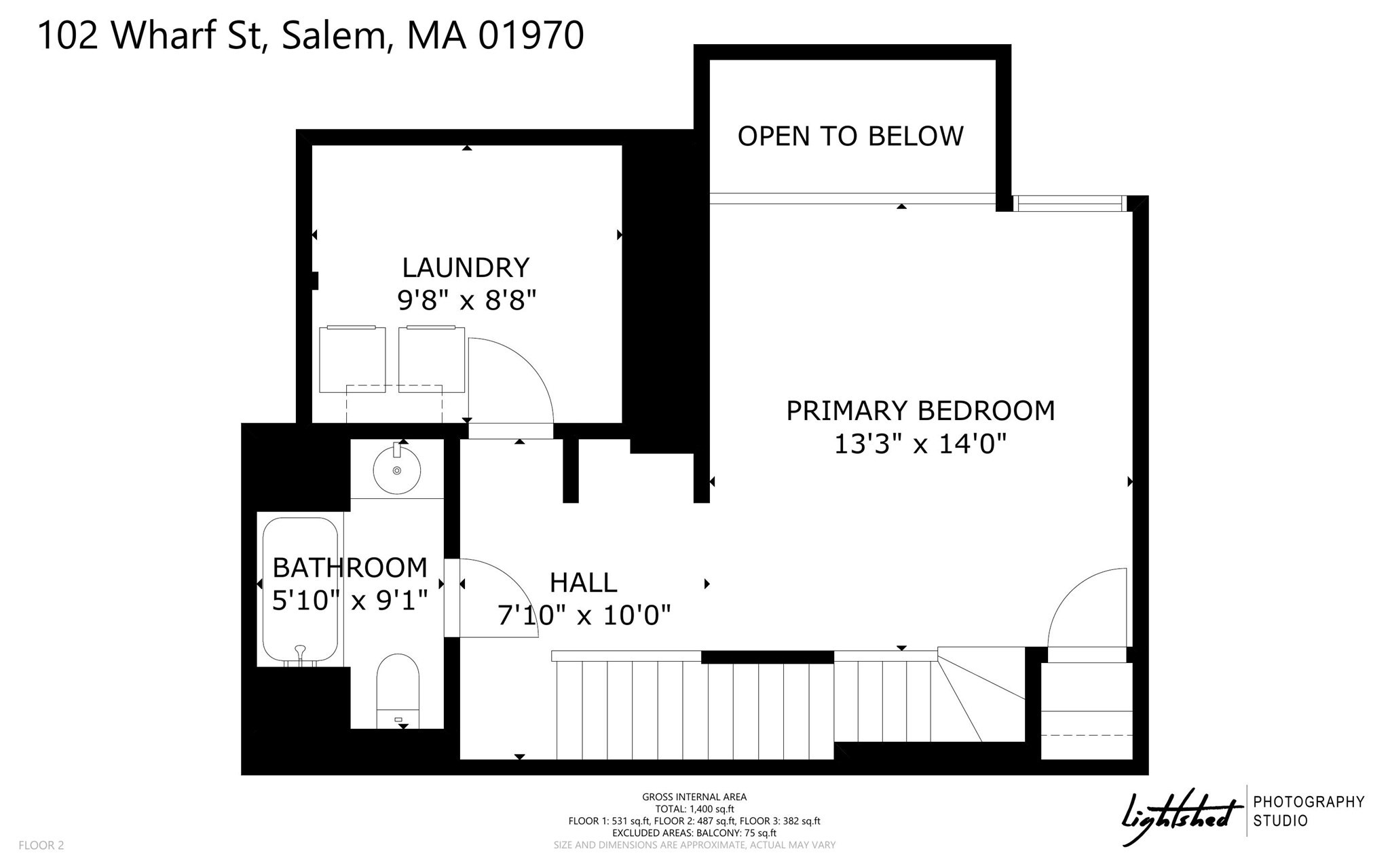 main property photo 38