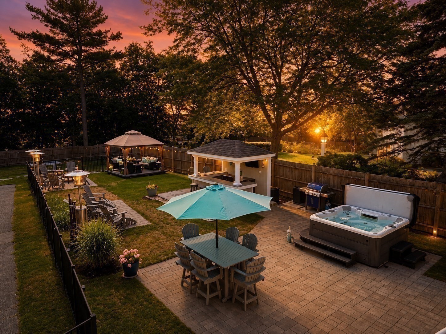 main property photo 38