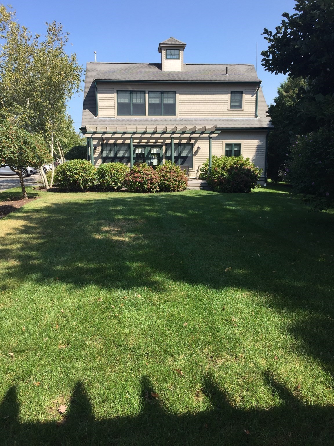 main property photo 21