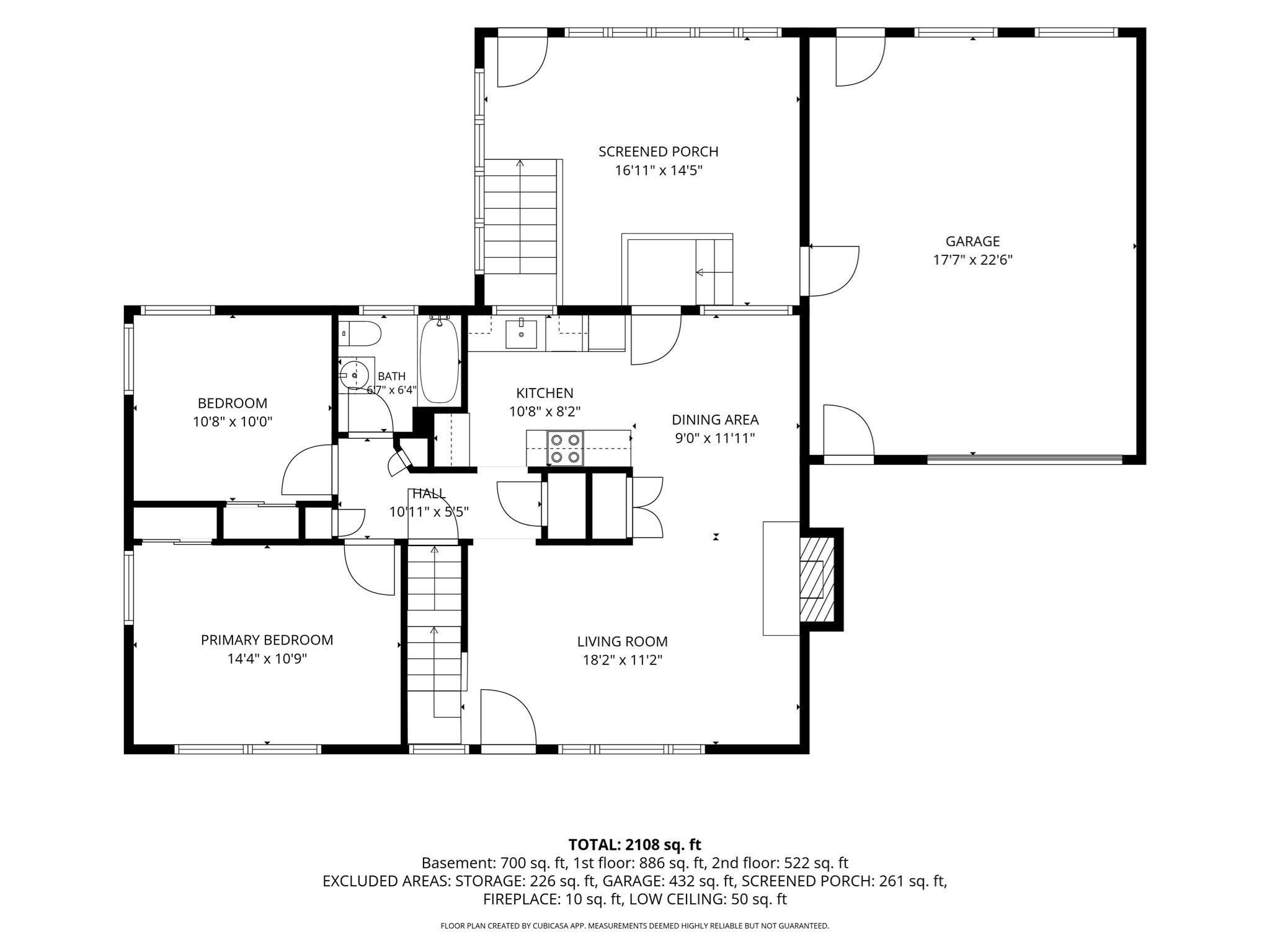 main property photo 17