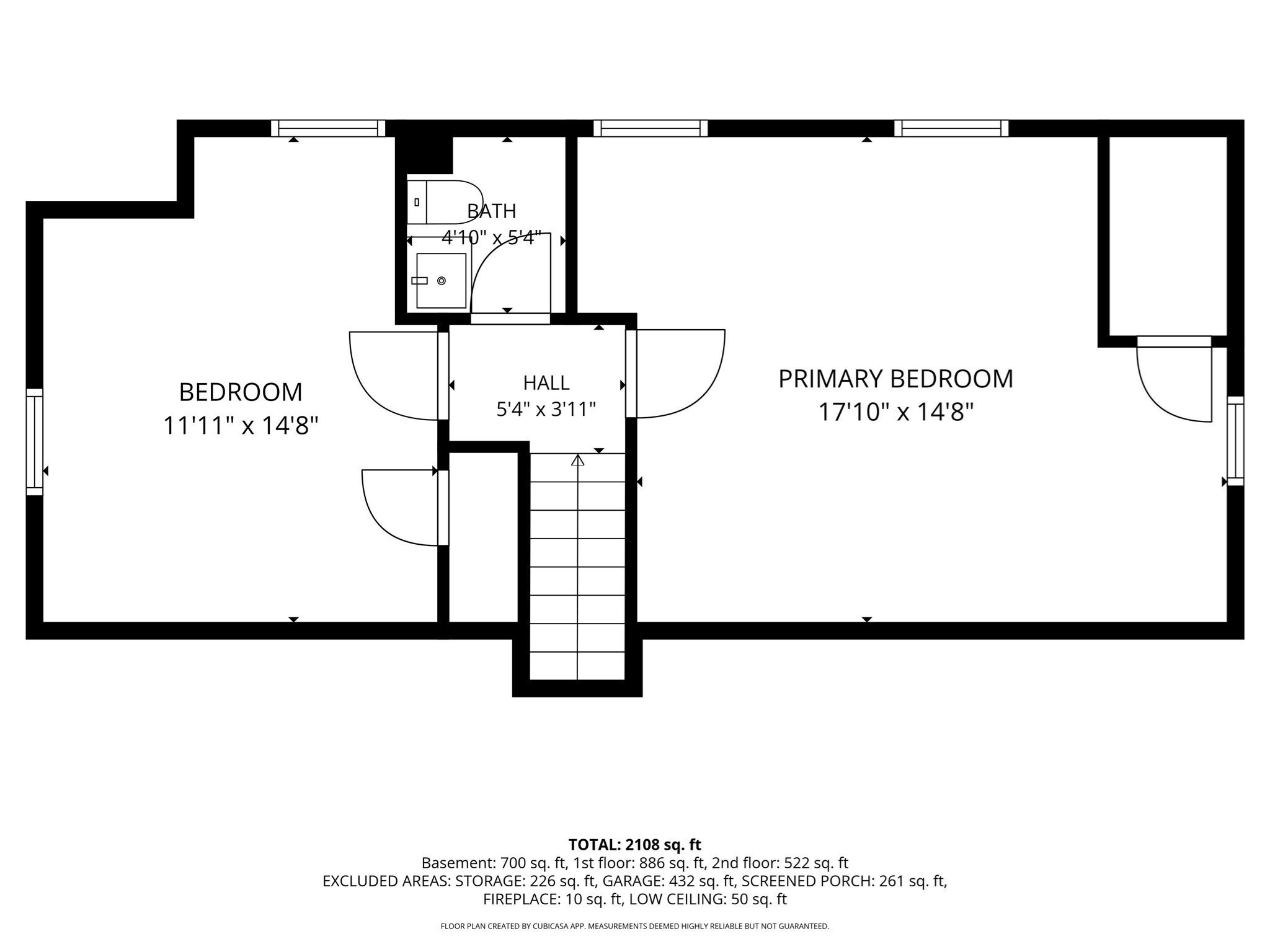 main property photo 24