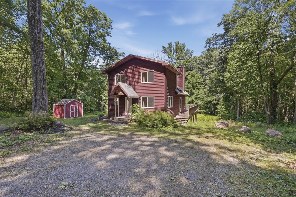 main property photo 34