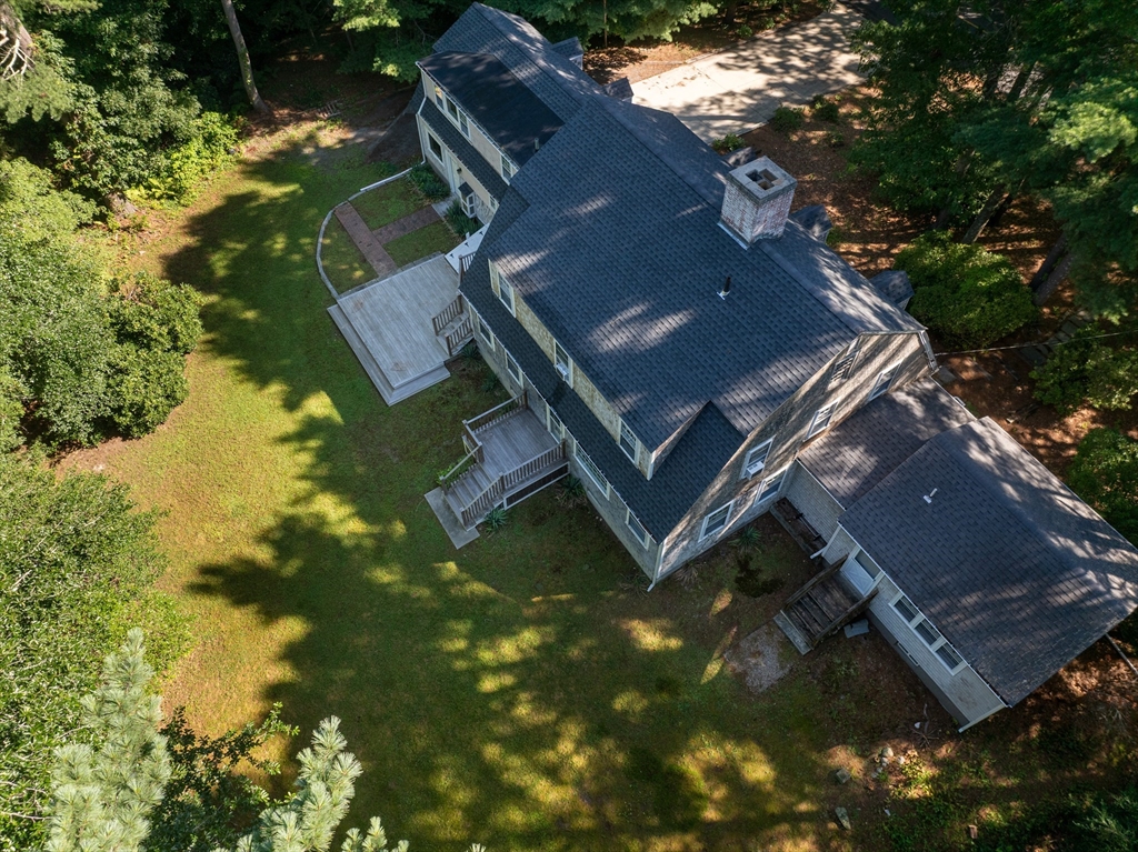 main property photo 35