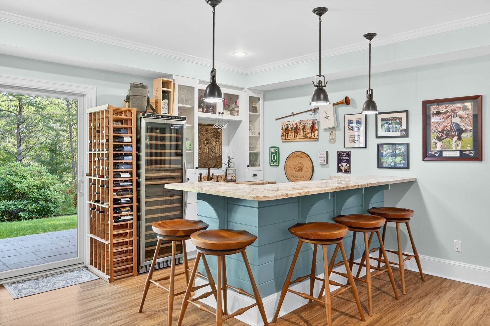 main property photo 34