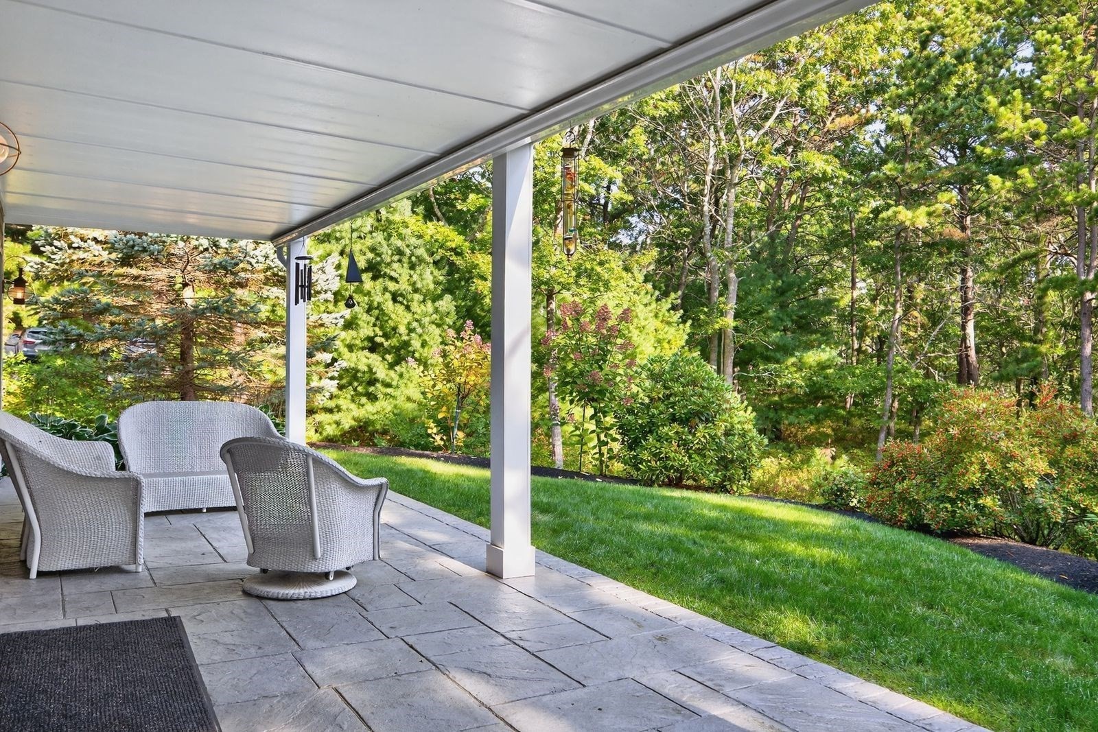 main property photo 41
