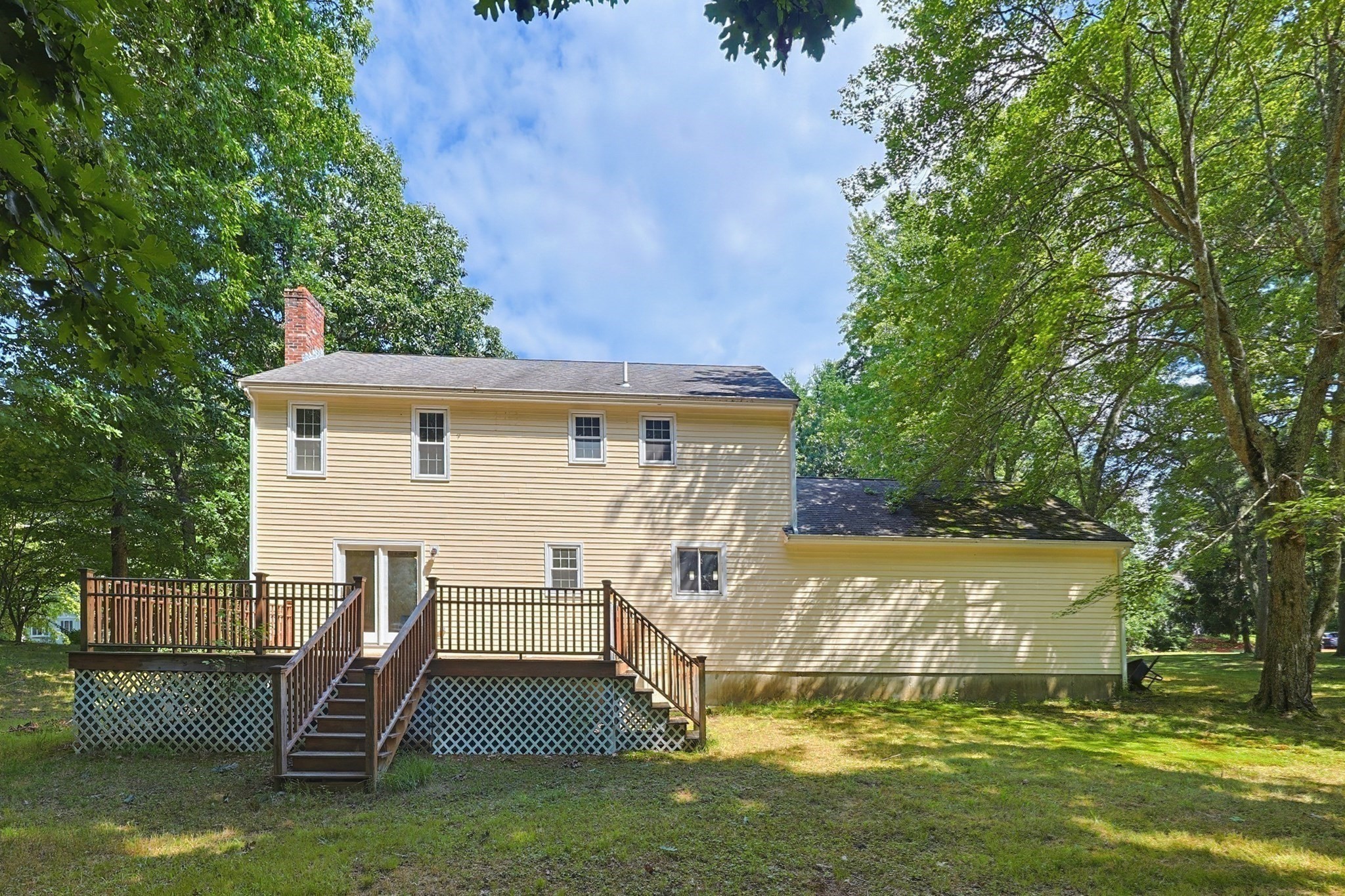 main property photo 20