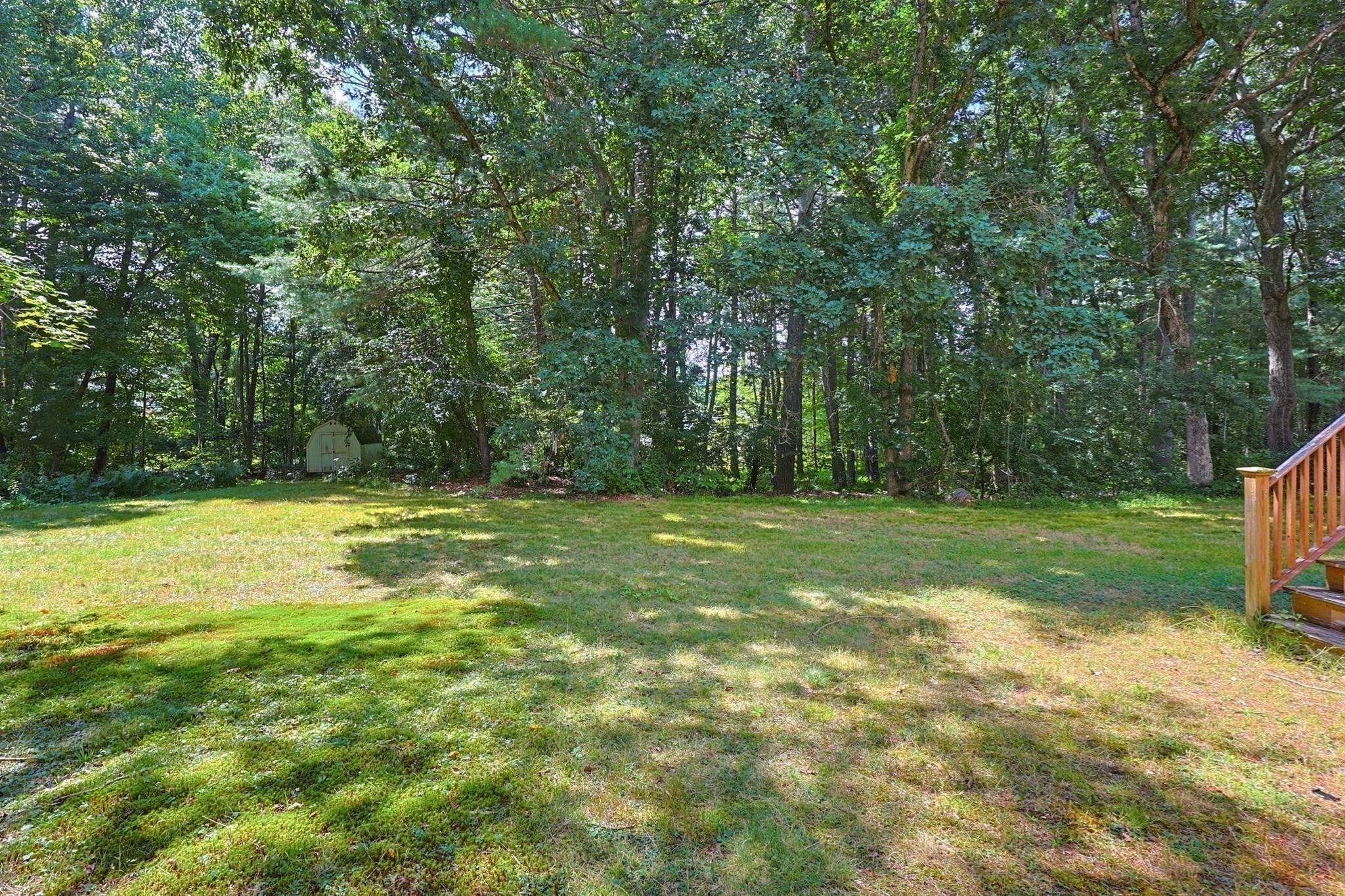 main property photo 21