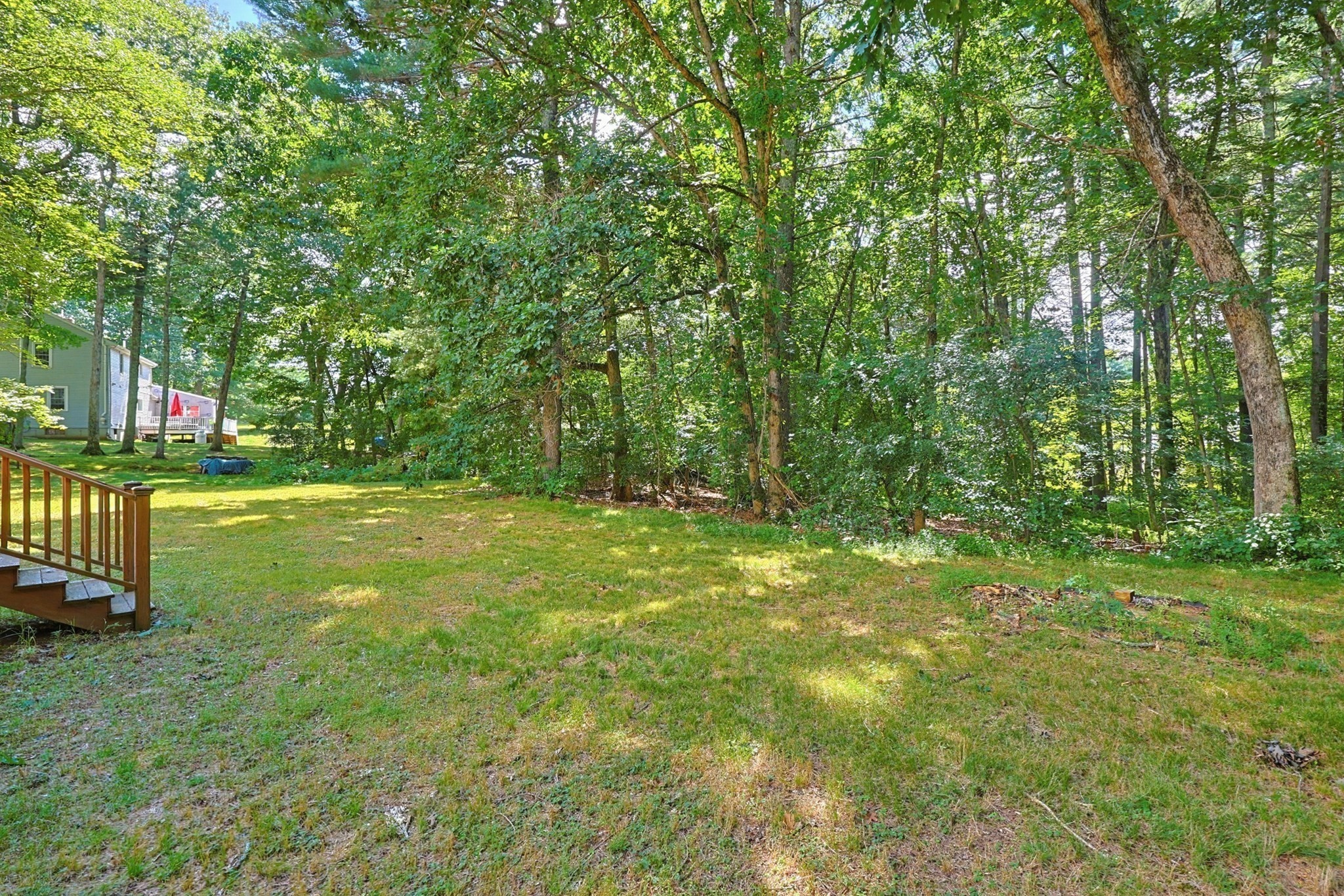 main property photo 22