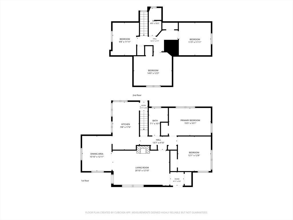 main property photo 18