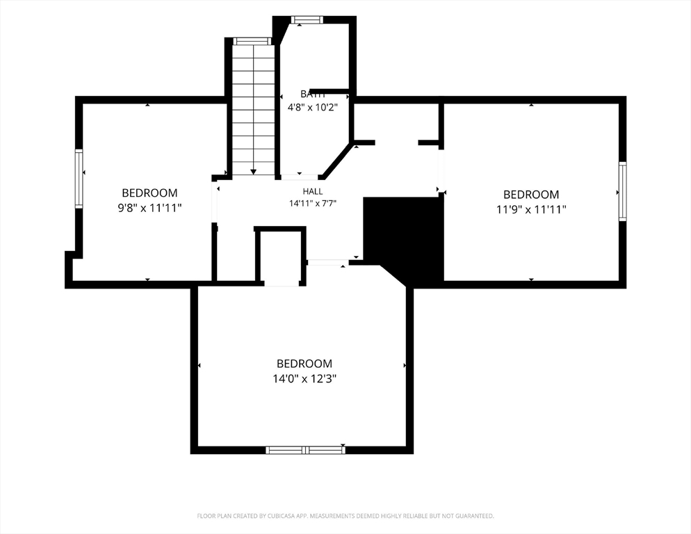 main property photo 19