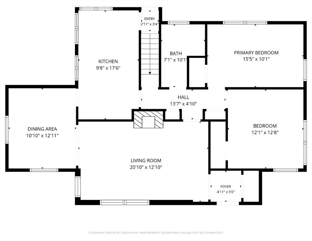main property photo 20