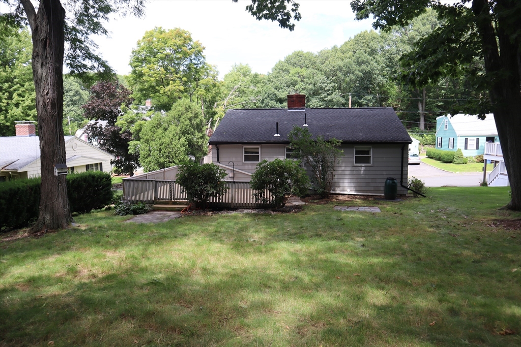 main property photo 5