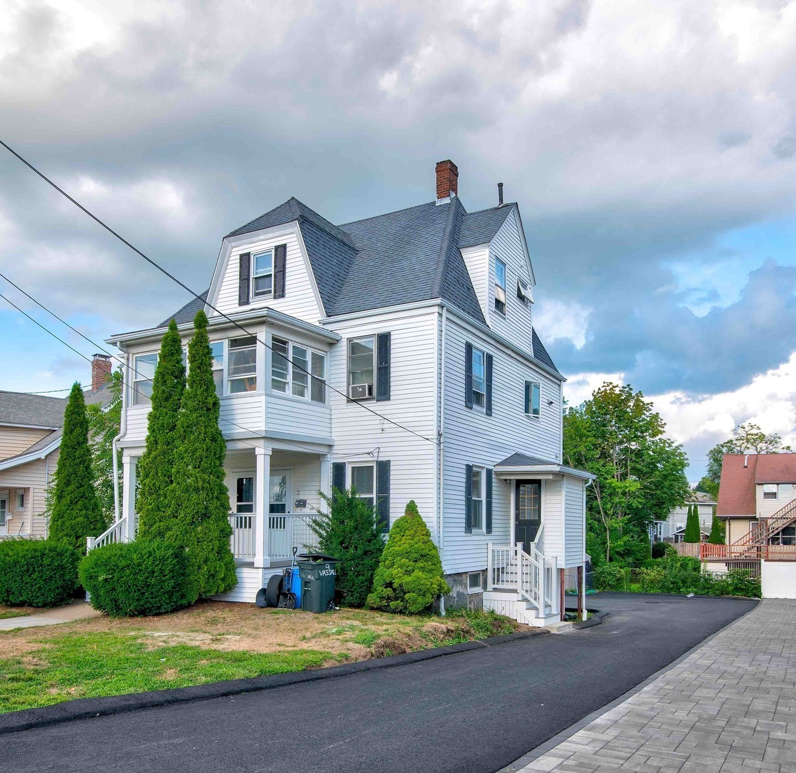 main property photo 41
