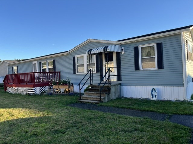 main property photo 17