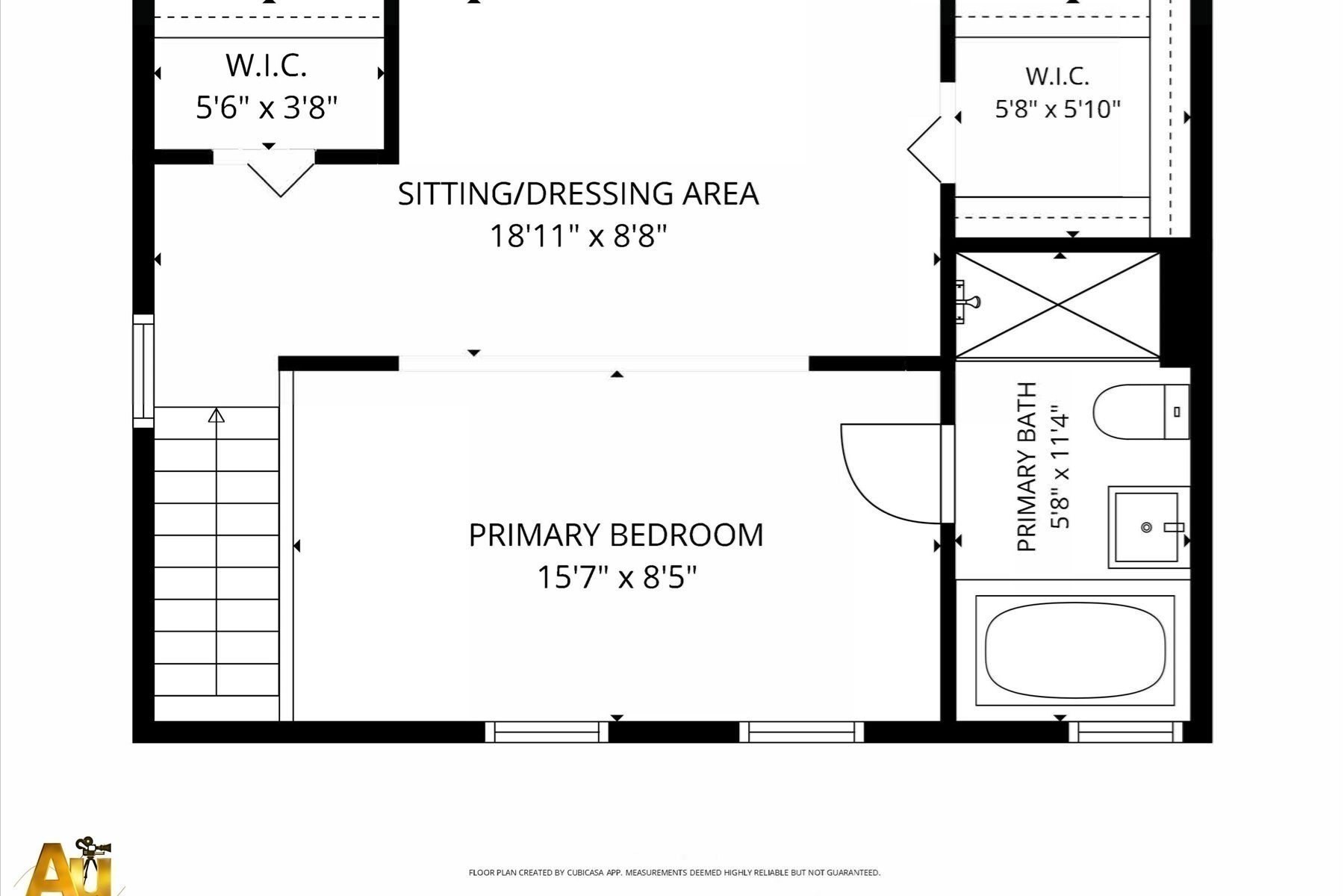 main property photo 26