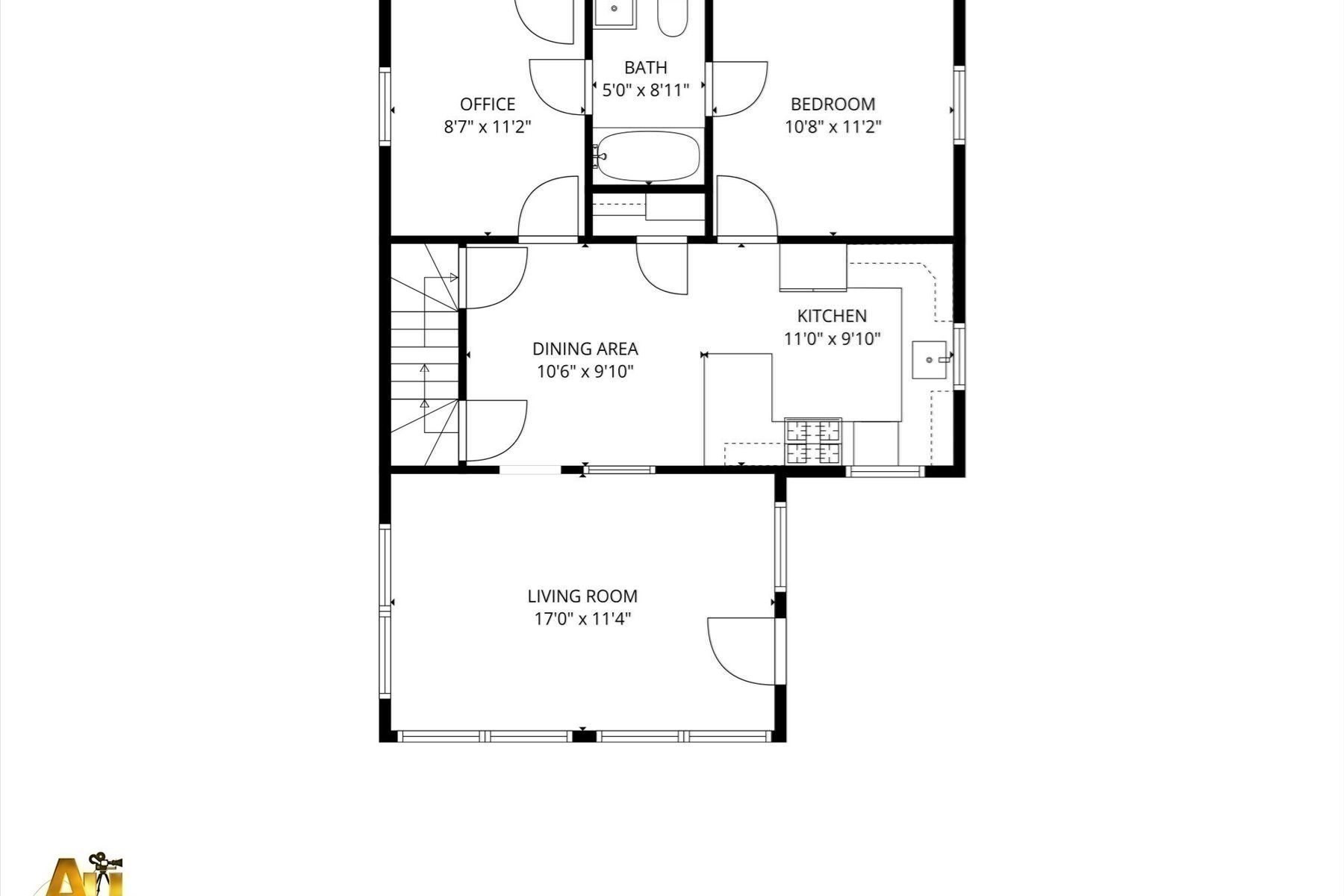 main property photo 27