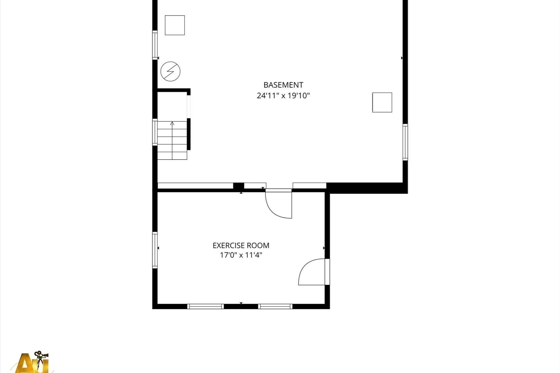 main property photo 28