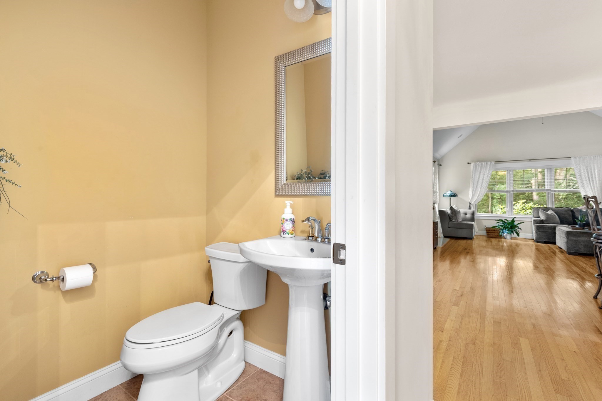 main property photo 20