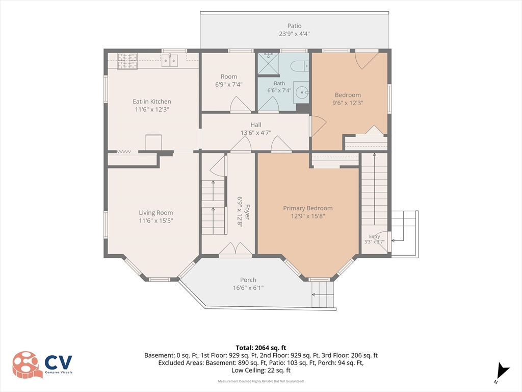 main property photo 37