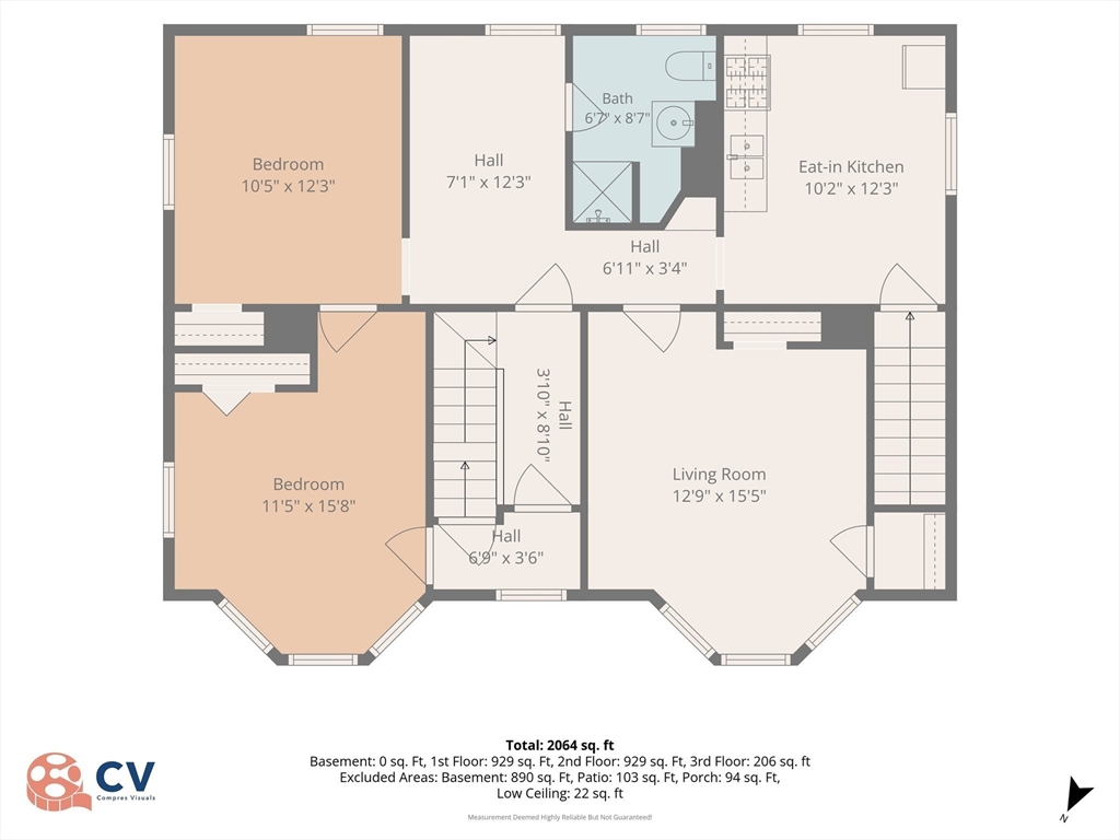 main property photo 38