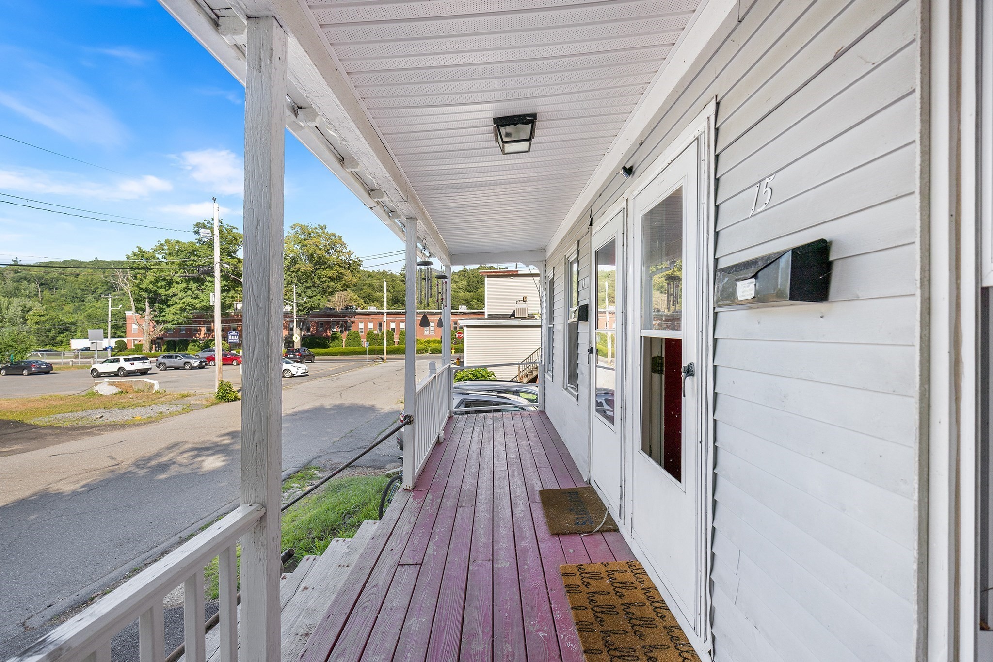 main property photo 13