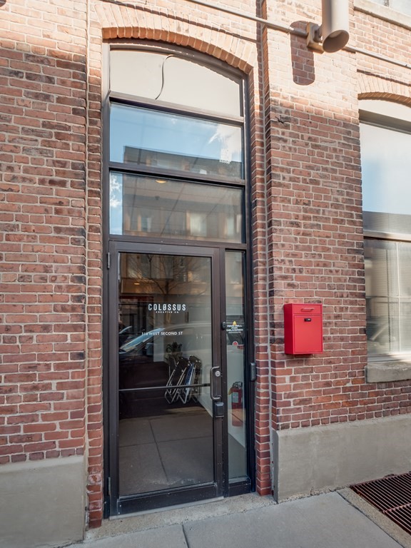 main property photo 18