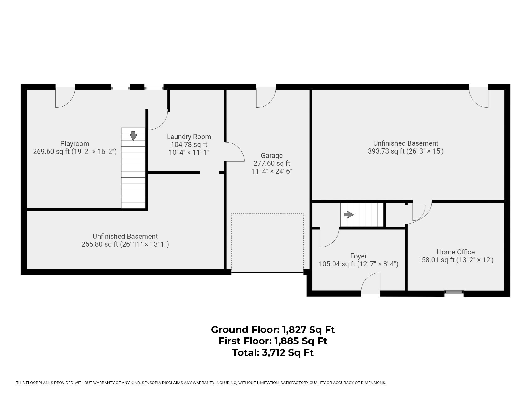main property photo 32
