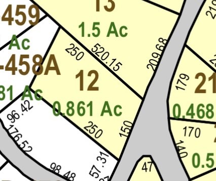 main property photo 33