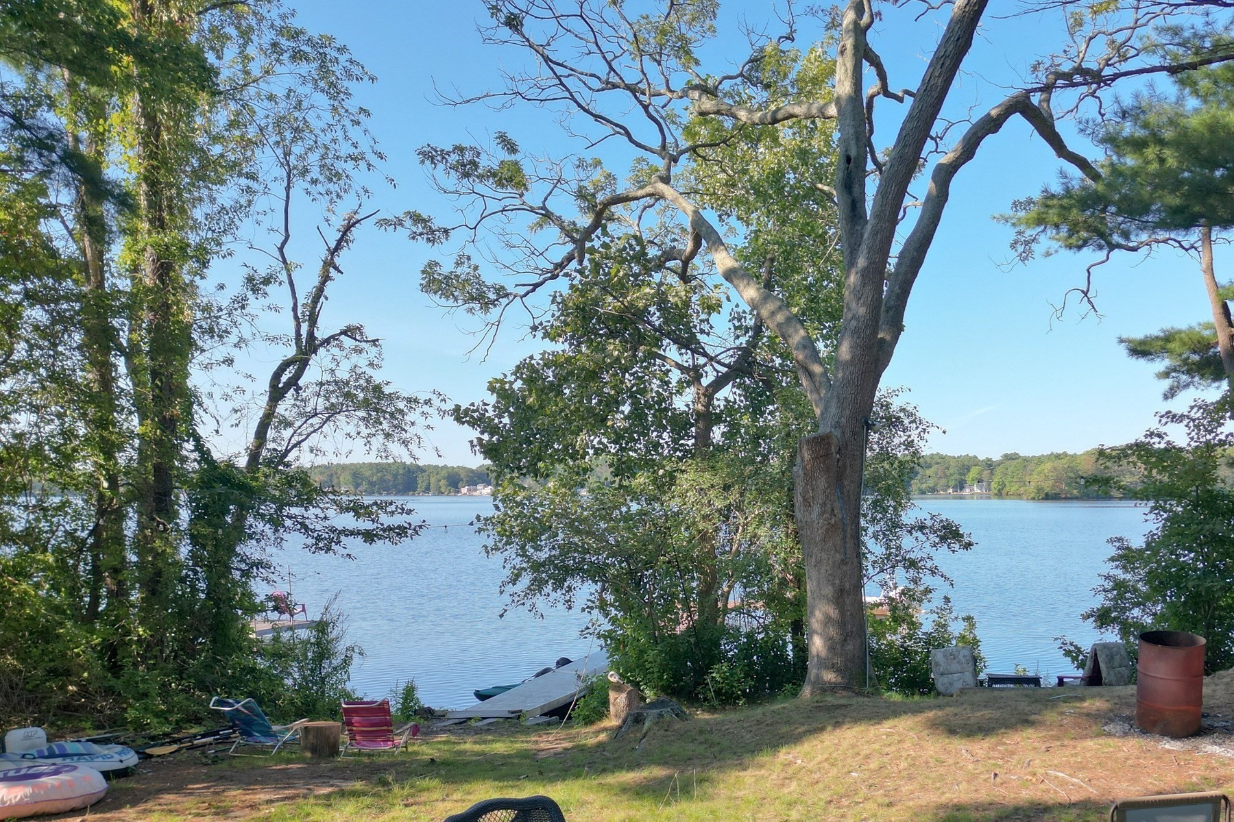 main property photo 20
