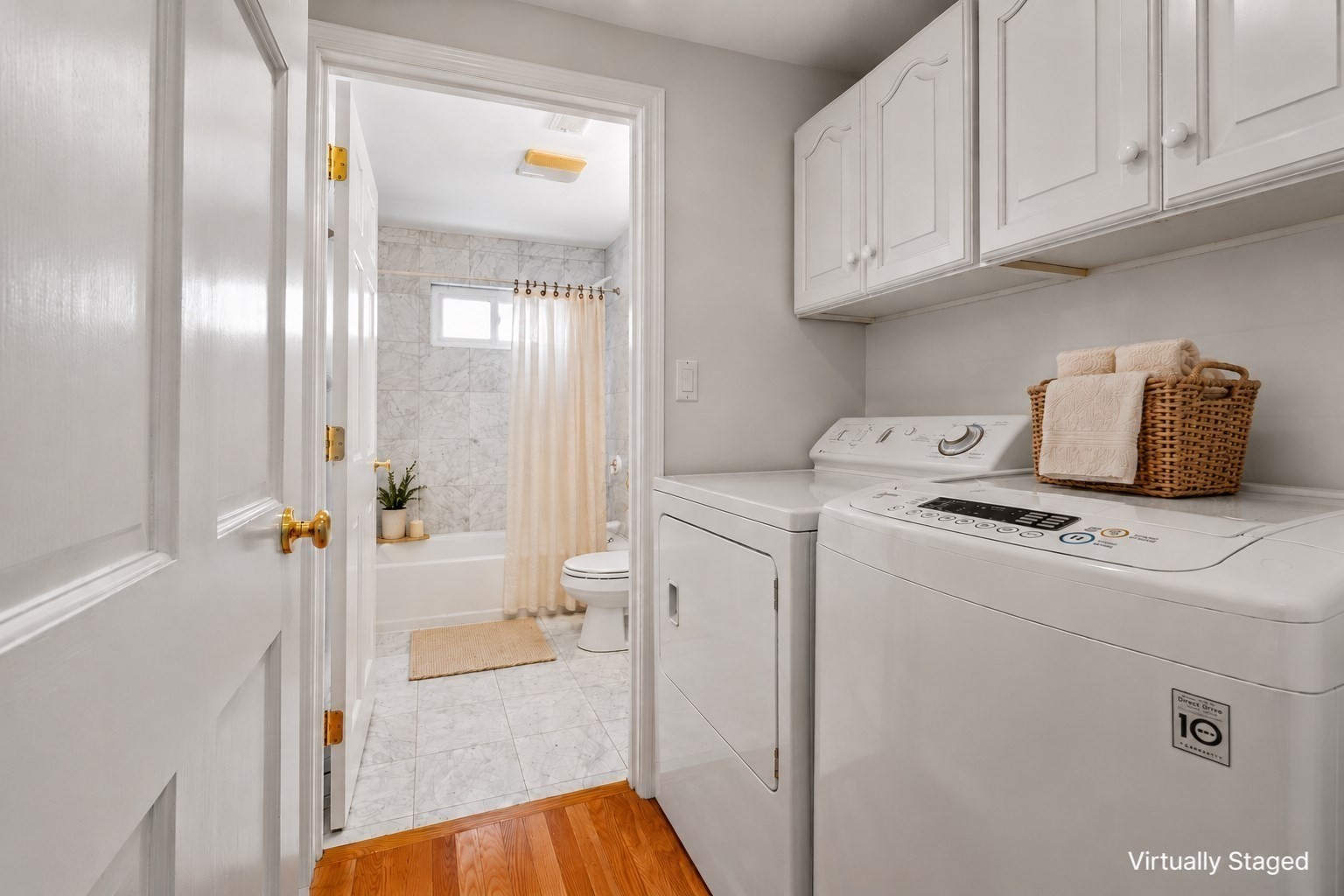 main property photo 5