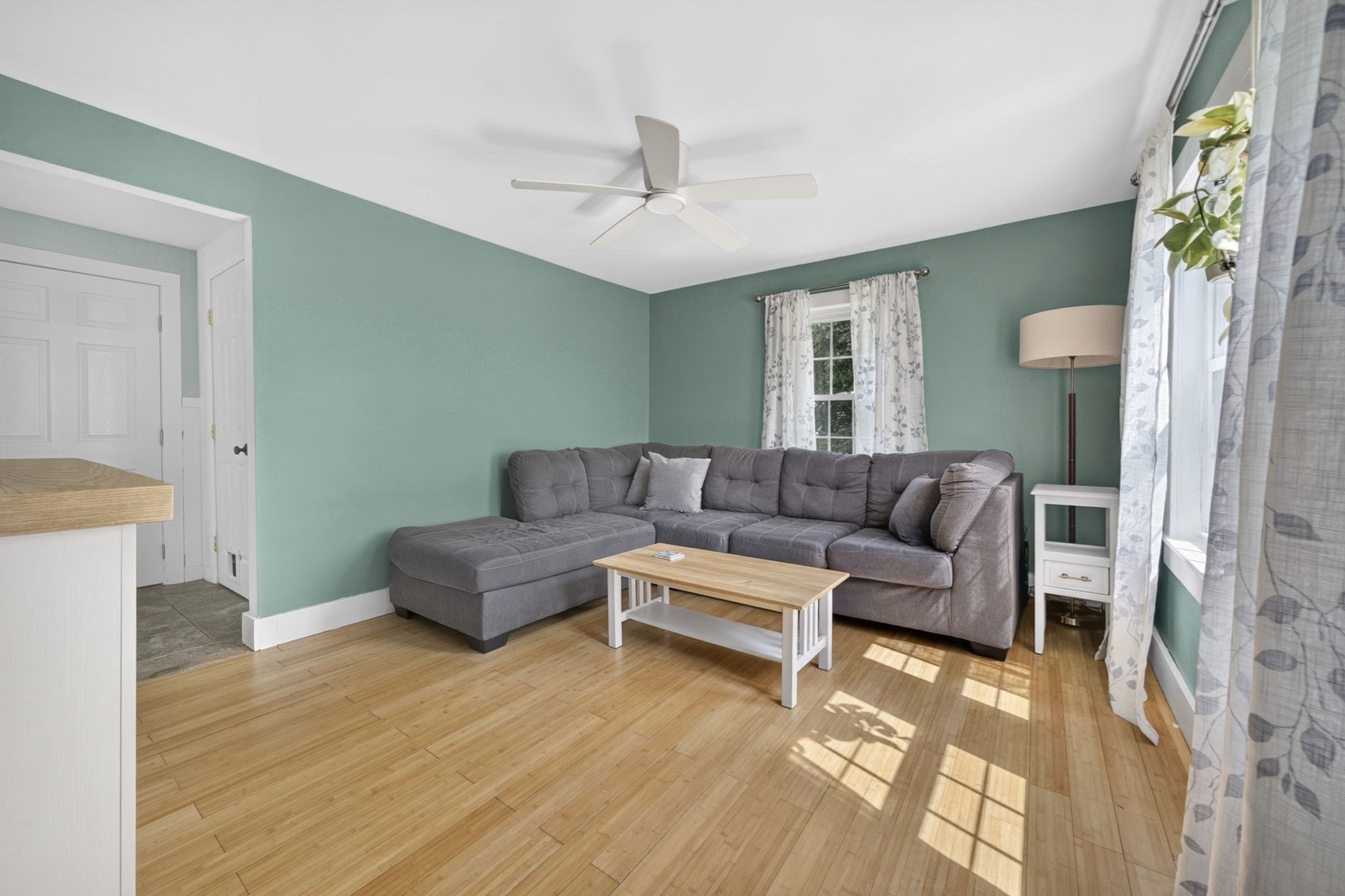main property photo 15