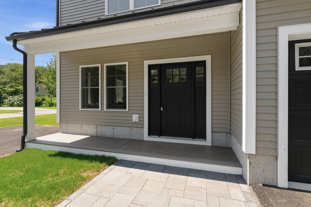 property viewer photo 1