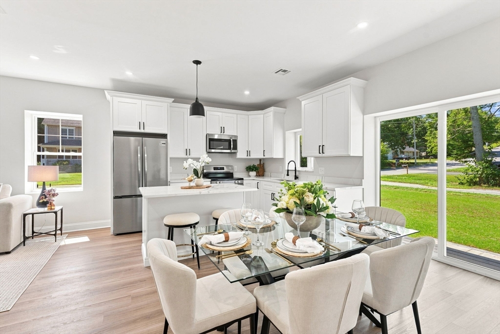 property viewer photo 10