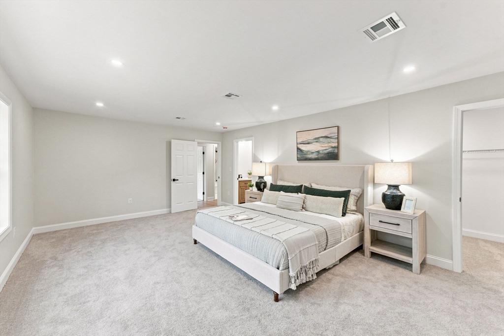 property viewer photo 16