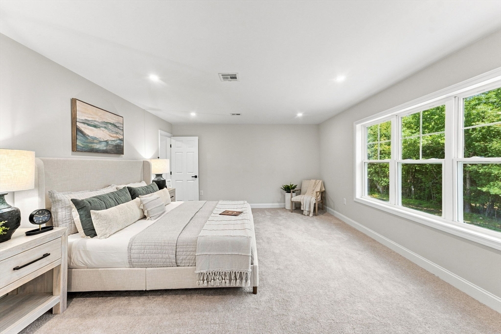 property viewer photo 19