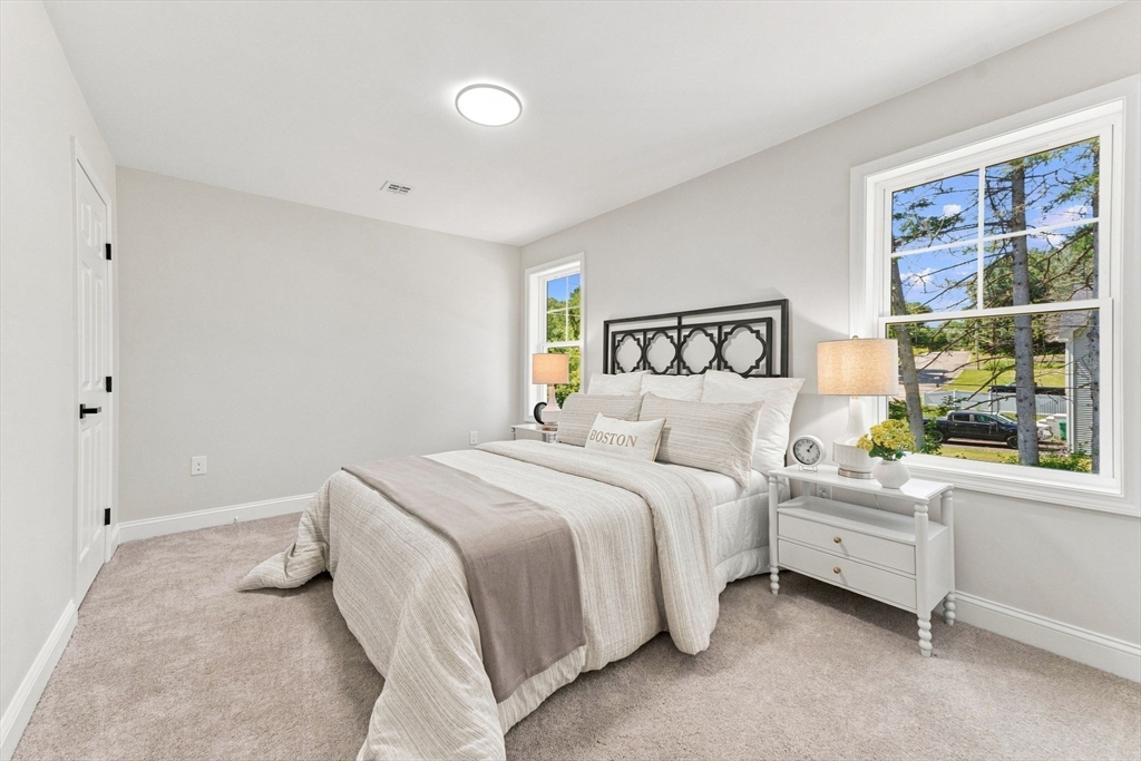 property viewer photo 22