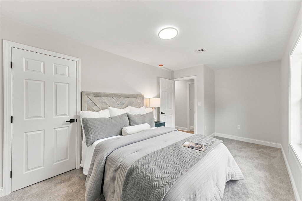 property viewer photo 25