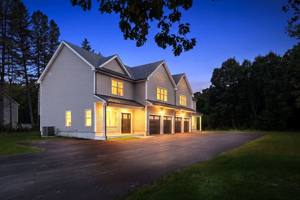property viewer photo 28