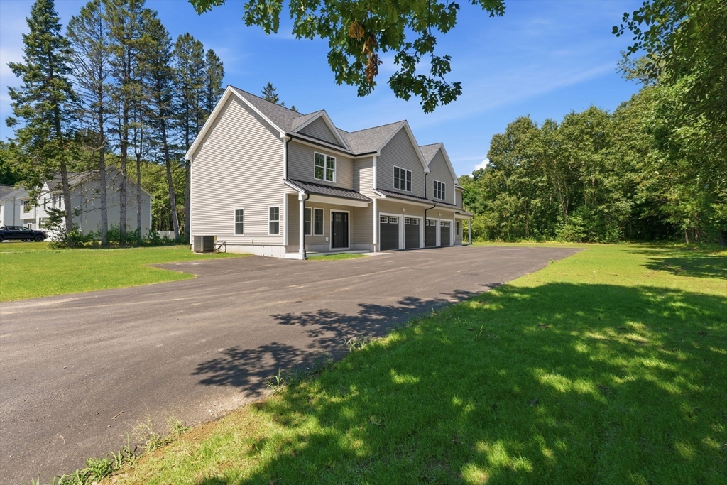 property viewer photo 29