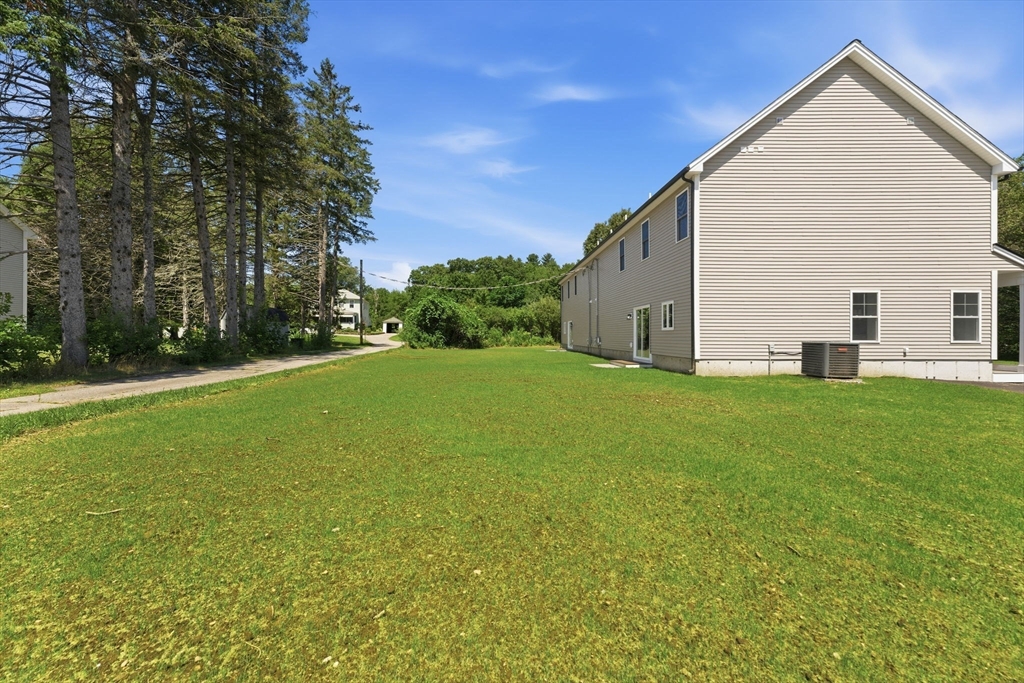 property viewer photo 3