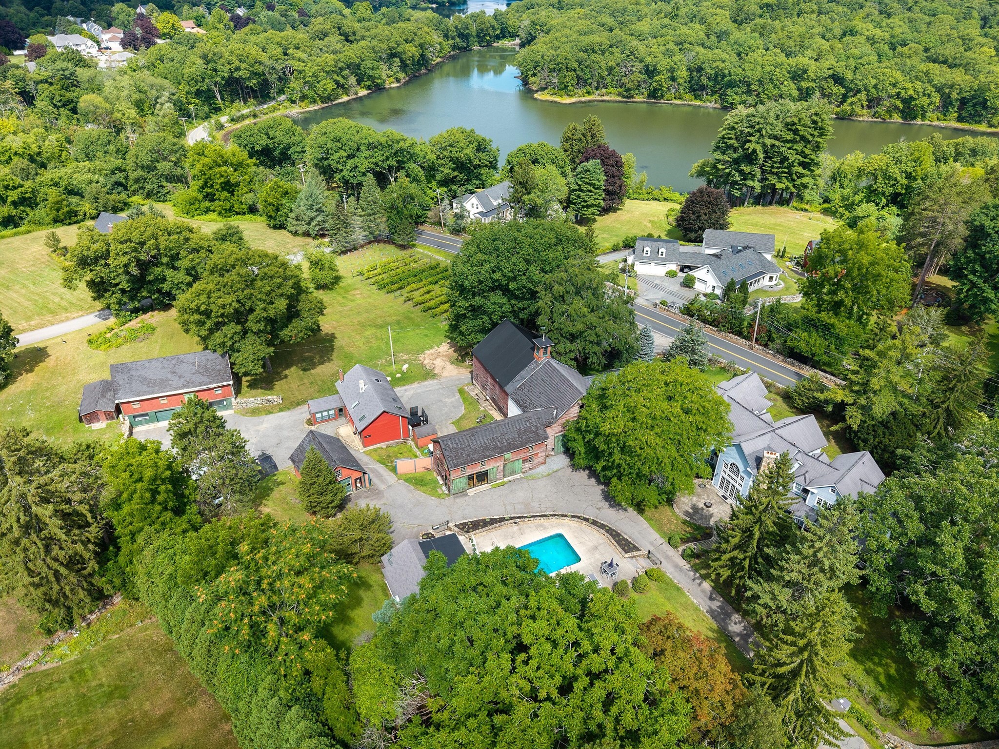 main property photo 1