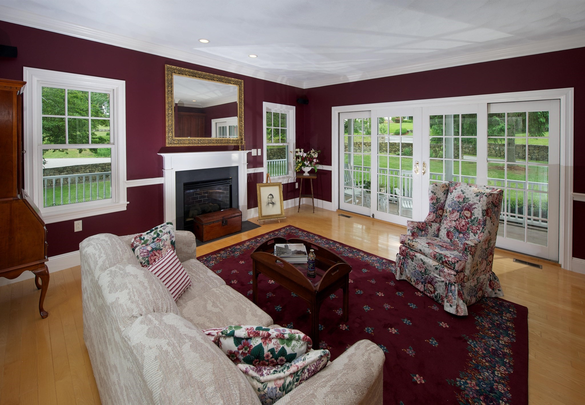 main property photo 17
