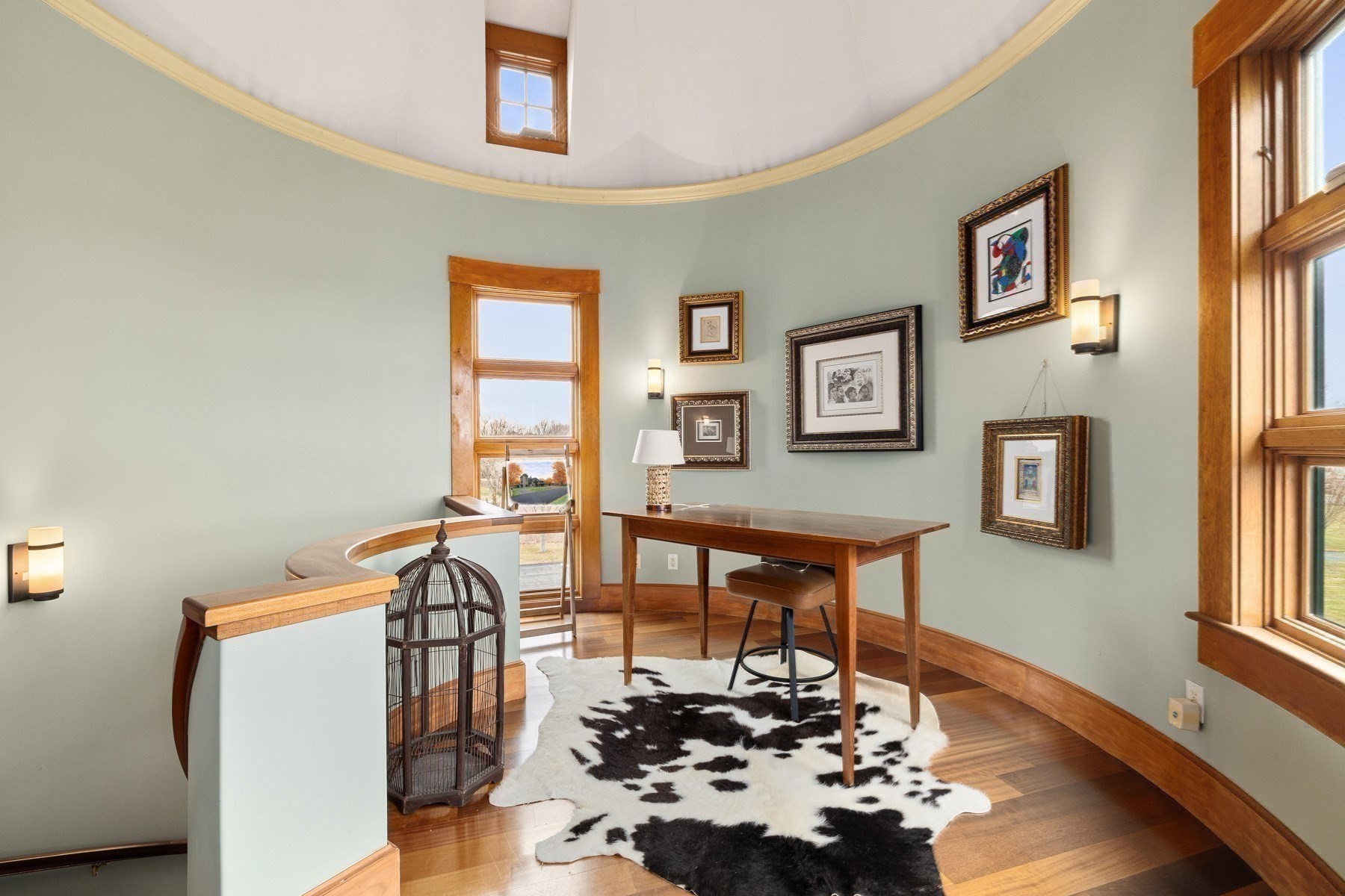 main property photo 15