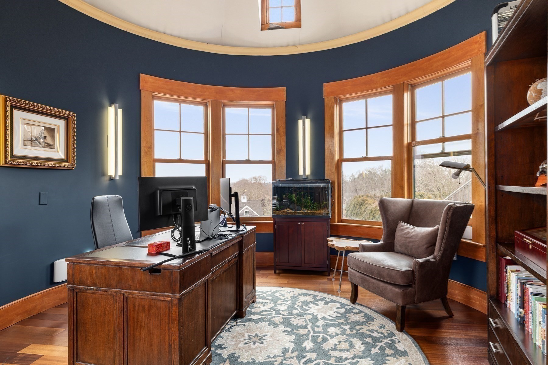 main property photo 16