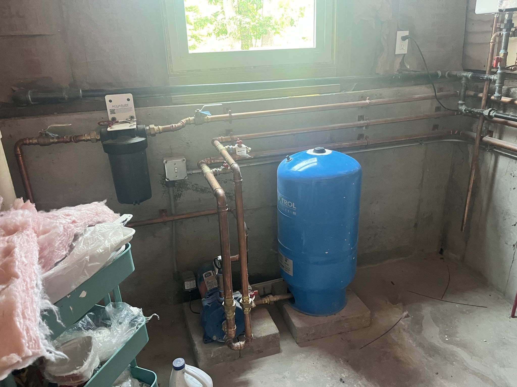 main property photo 15