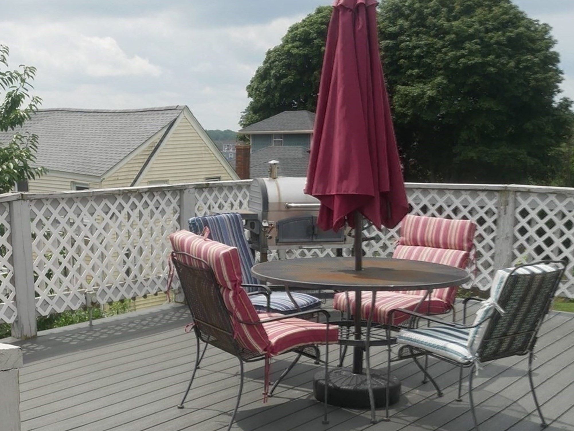 main property photo 16