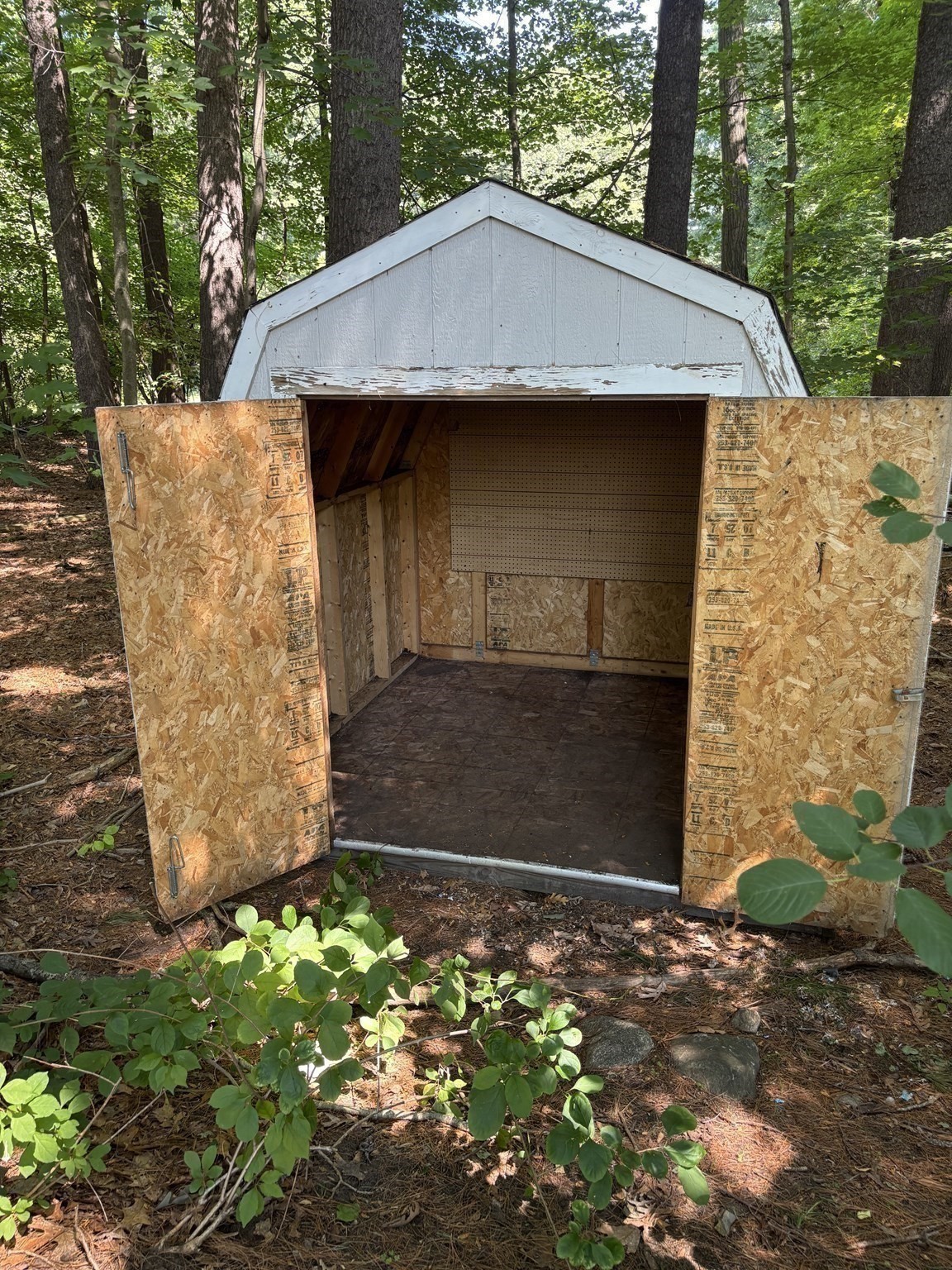 main property photo 26