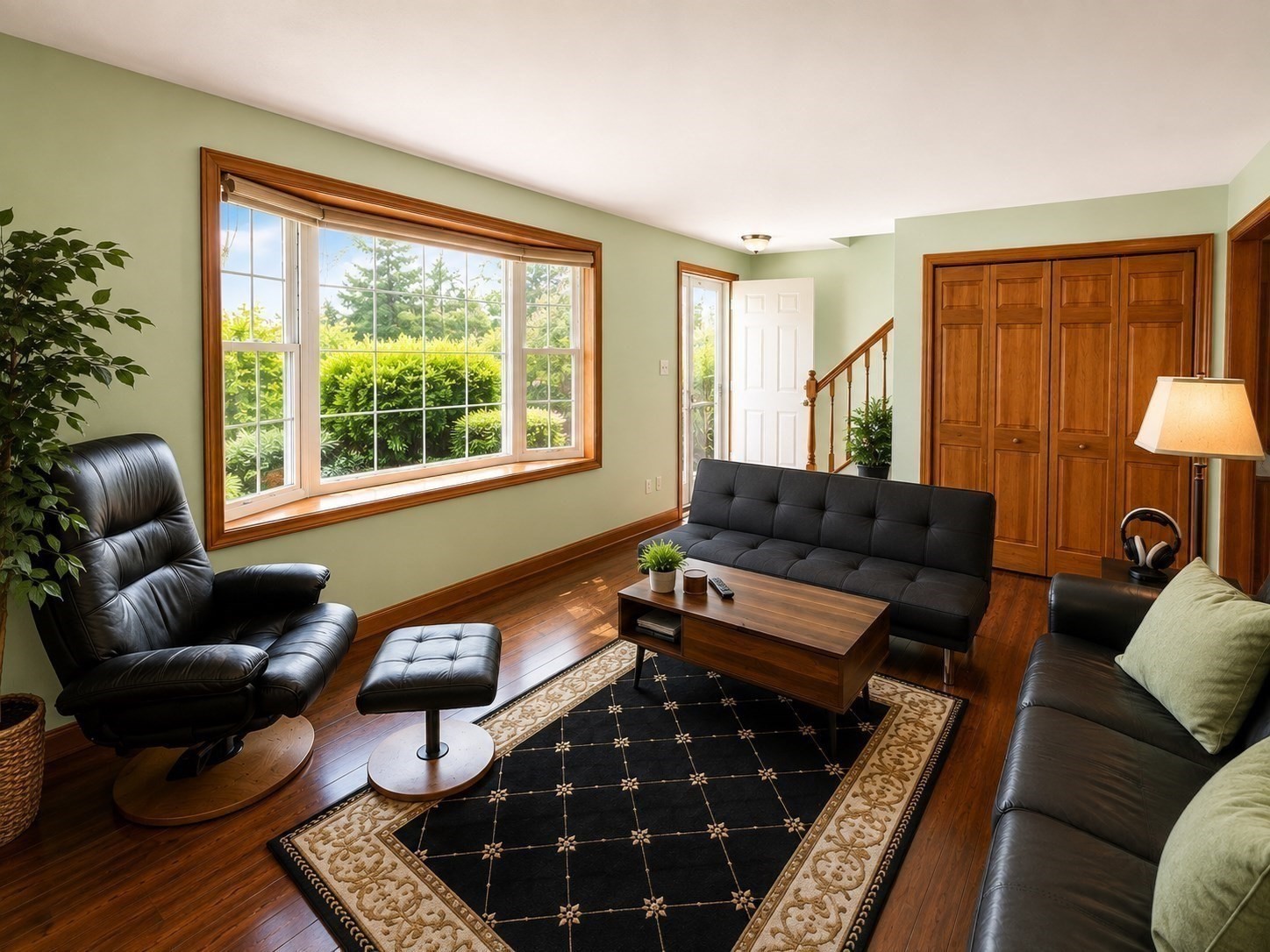 main property photo 6